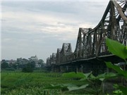 Bóng đá anh, ngoại hạng anh, lịch thi đấu euro 2012, Cây cầu "4 km" bắc qua sông Cái của tôi